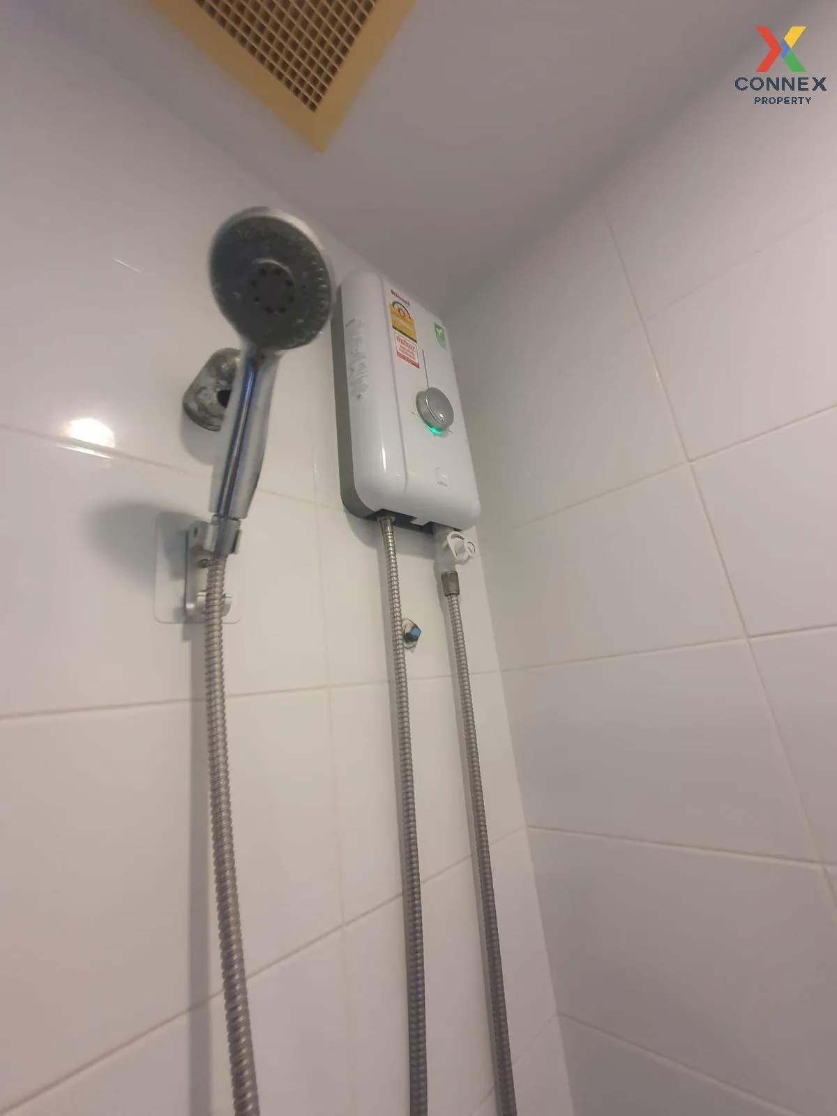 For Sale Condo , THE KEY UDOMSUK , BTS-Udom Suk , Nong Bon , Praw