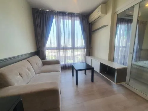 For Sale Condo , THE KEY UDOMSUK , BTS-Udom Suk , Nong Bon , Prawet , Bangkok , CX-97222