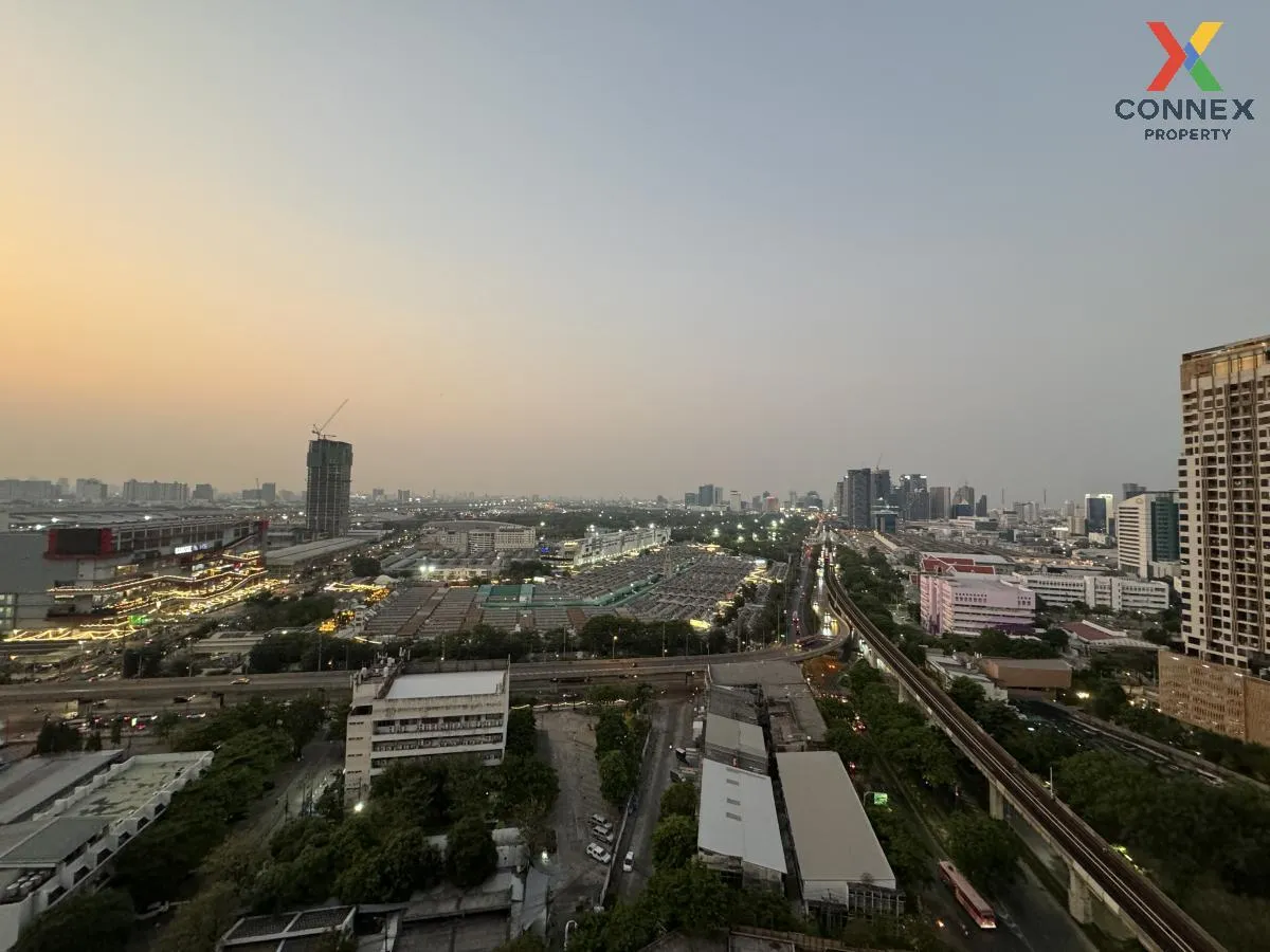 For Sale Condo , Ideo Phahol Jatujak , BTS-Saphan Khwai , Sam Sae For Sale Condo , Ideo Phahol Jatujak , BTS-Saphan Khwai , Sam Sae