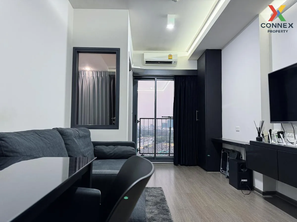 For Sale Condo , Ideo Phahol Jatujak , BTS-Saphan Khwai , Sam Sae For Sale Condo , Ideo Phahol Jatujak , BTS-Saphan Khwai , Sam Sae 1