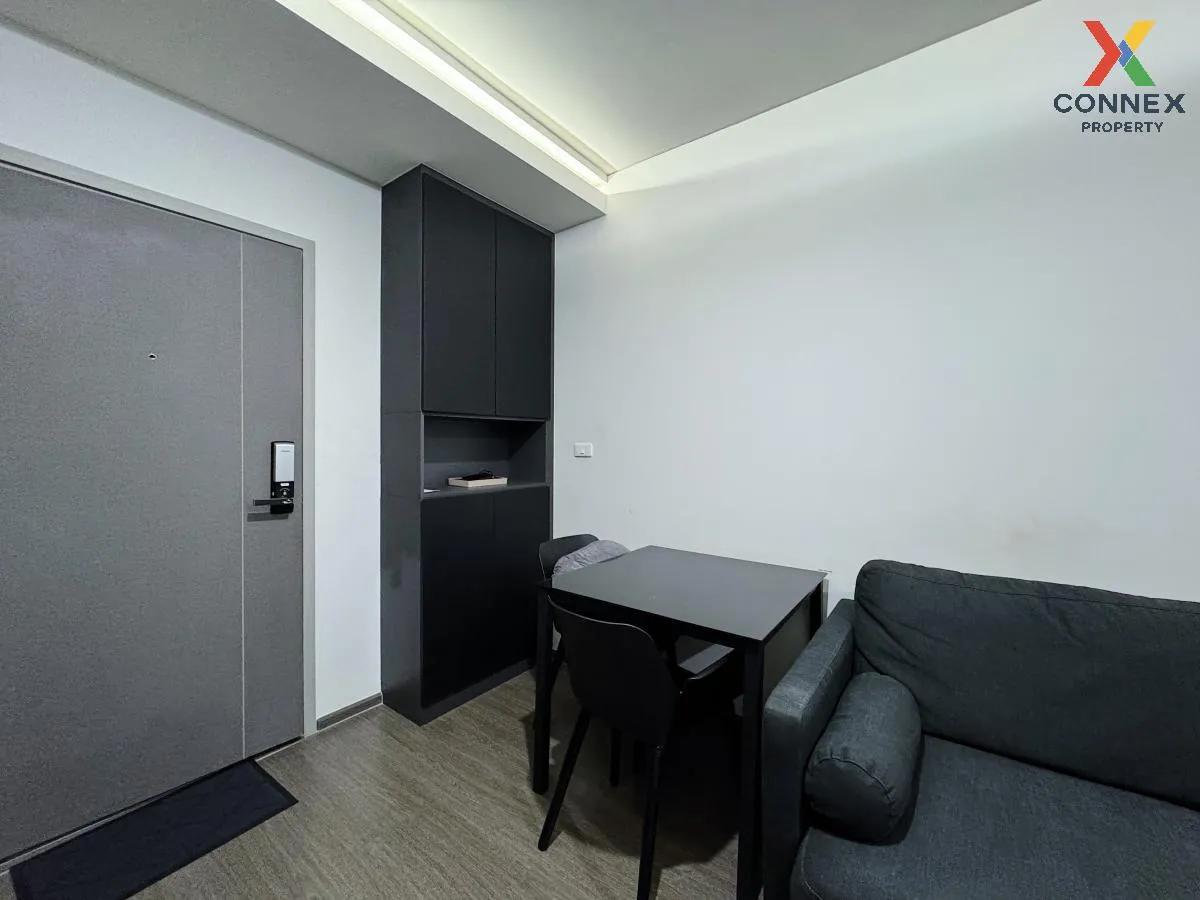 For Sale Condo , Ideo Phahol Jatujak , BTS-Saphan Khwai , Sam Sae For Sale Condo , Ideo Phahol Jatujak , BTS-Saphan Khwai , Sam Sae 3