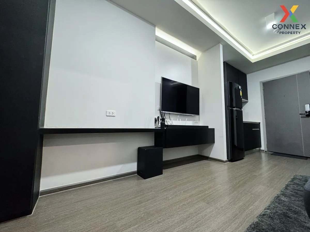 For Sale Condo , Ideo Phahol Jatujak , BTS-Saphan Khwai , Sam Sae For Sale Condo , Ideo Phahol Jatujak , BTS-Saphan Khwai , Sam Sae 4