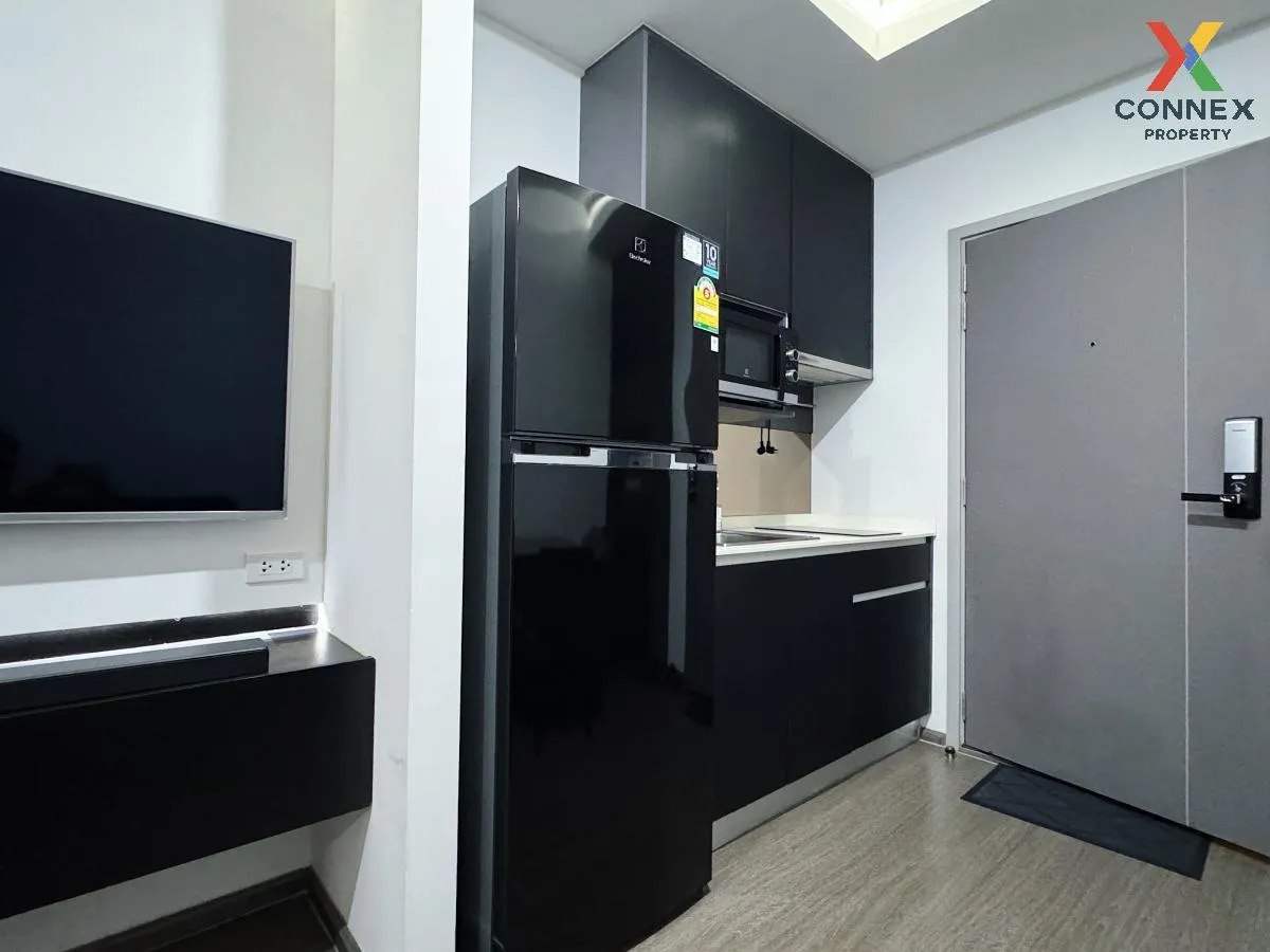 For Sale Condo , Ideo Phahol Jatujak , BTS-Saphan Khwai , Sam Sae For Sale Condo , Ideo Phahol Jatujak , BTS-Saphan Khwai , Sam Sae