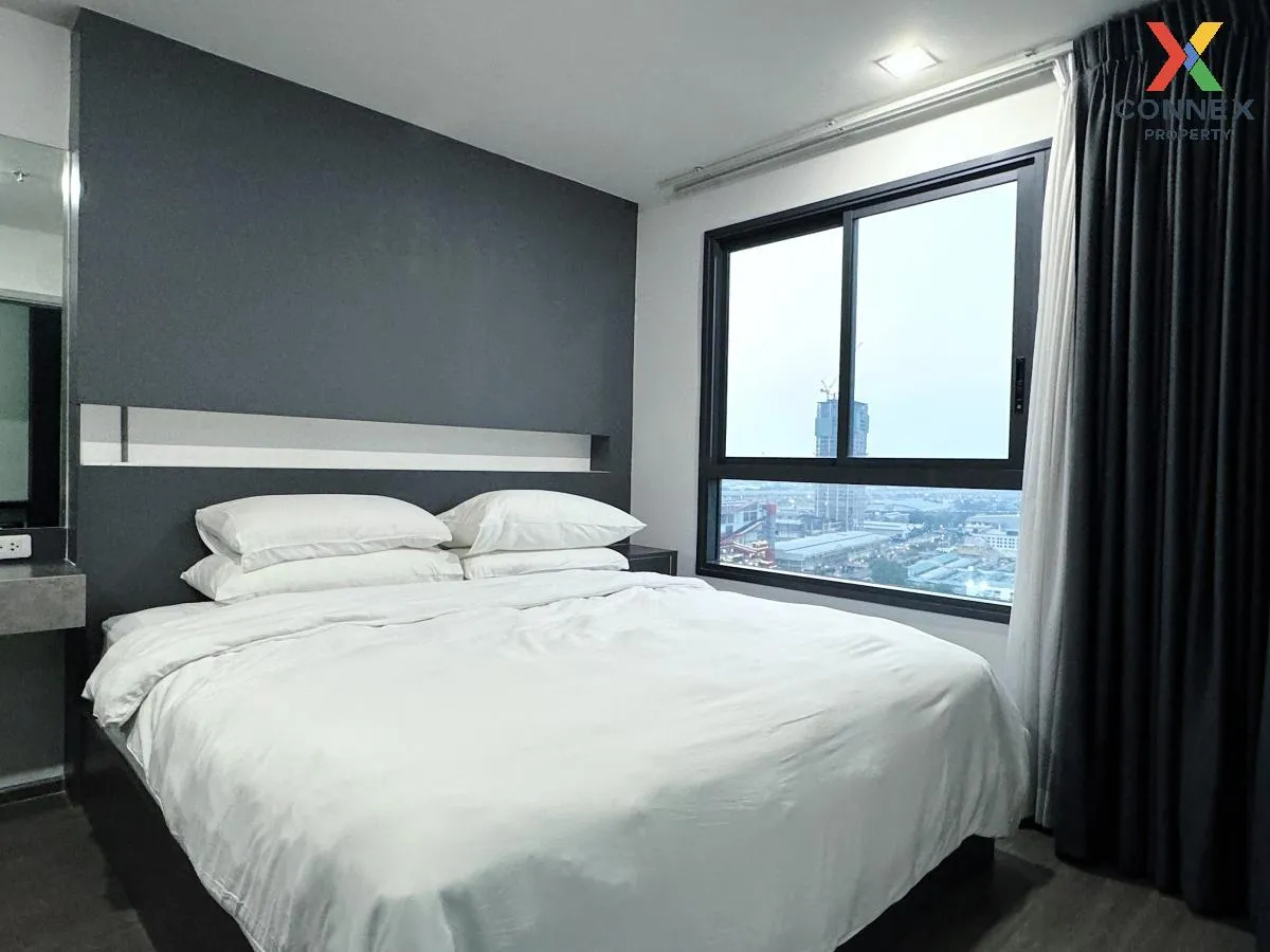For Sale Condo , Ideo Phahol Jatujak , BTS-Saphan Khwai , Sam Sae For Sale Condo , Ideo Phahol Jatujak , BTS-Saphan Khwai , Sam Sae