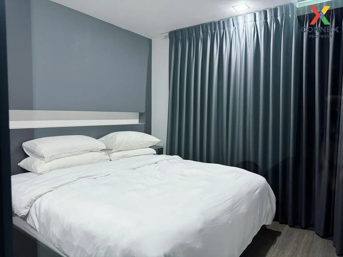 For Sale Condo , Ideo Phahol Jatujak , BTS-Saphan Khwai , Sam Sae For Sale Condo , Ideo Phahol Jatujak , BTS-Saphan Khwai , Sam Sae