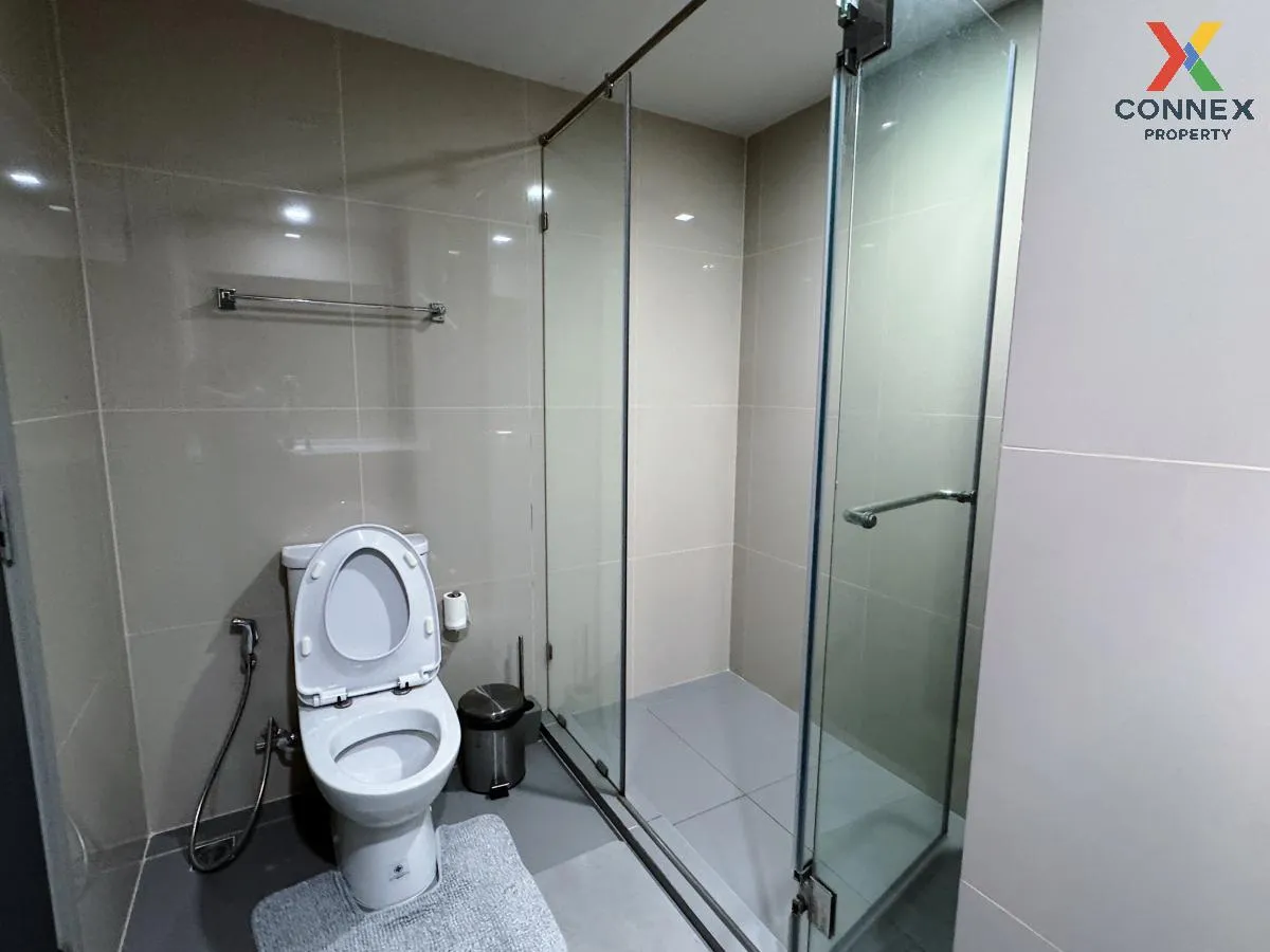 For Sale Condo , Ideo Phahol Jatujak , BTS-Saphan Khwai , Sam Sae For Sale Condo , Ideo Phahol Jatujak , BTS-Saphan Khwai , Sam Sae