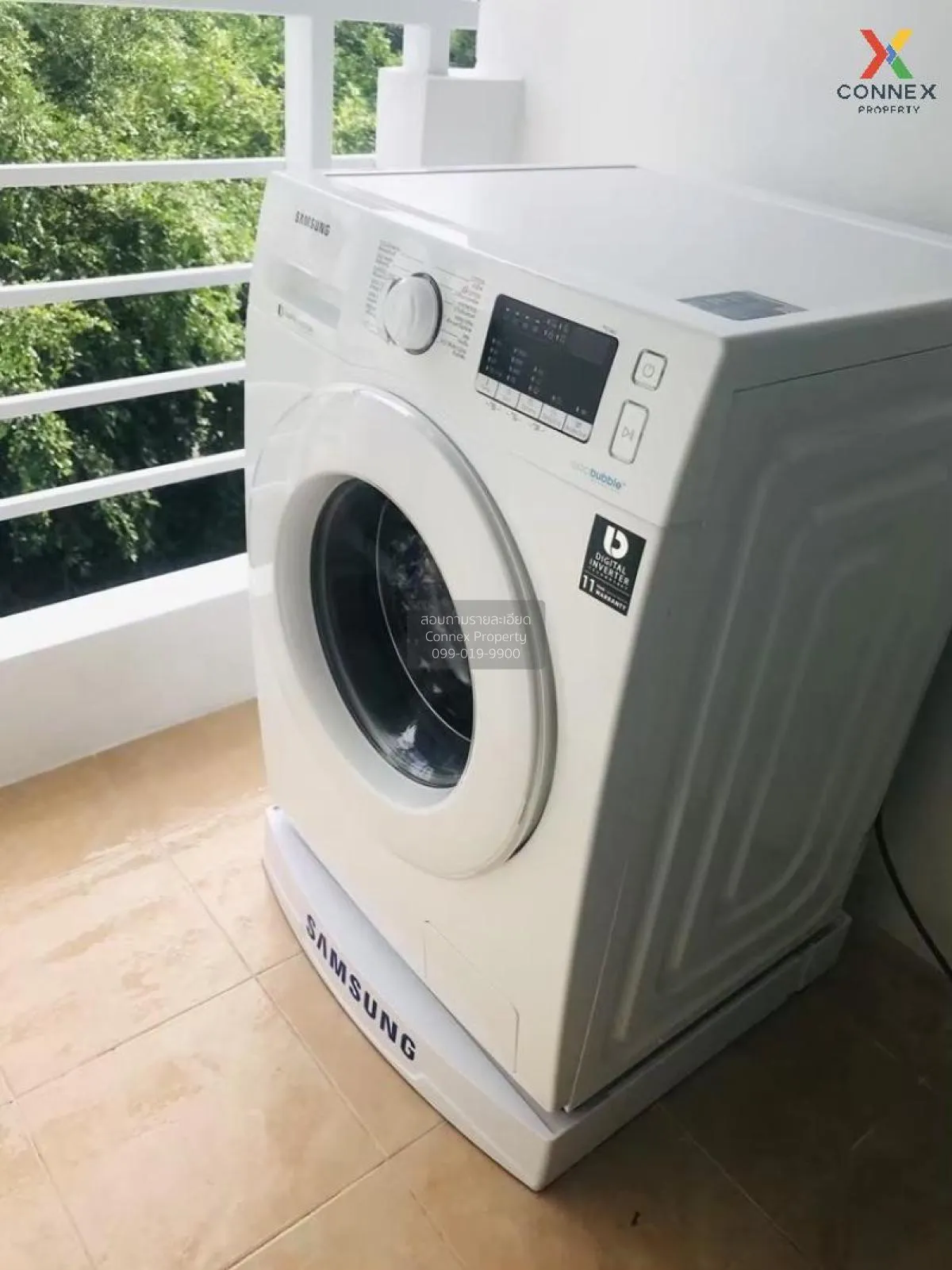 For Sale Condo , Happy Condo Ladprao 101 , Khlong Chan , Bang Kap