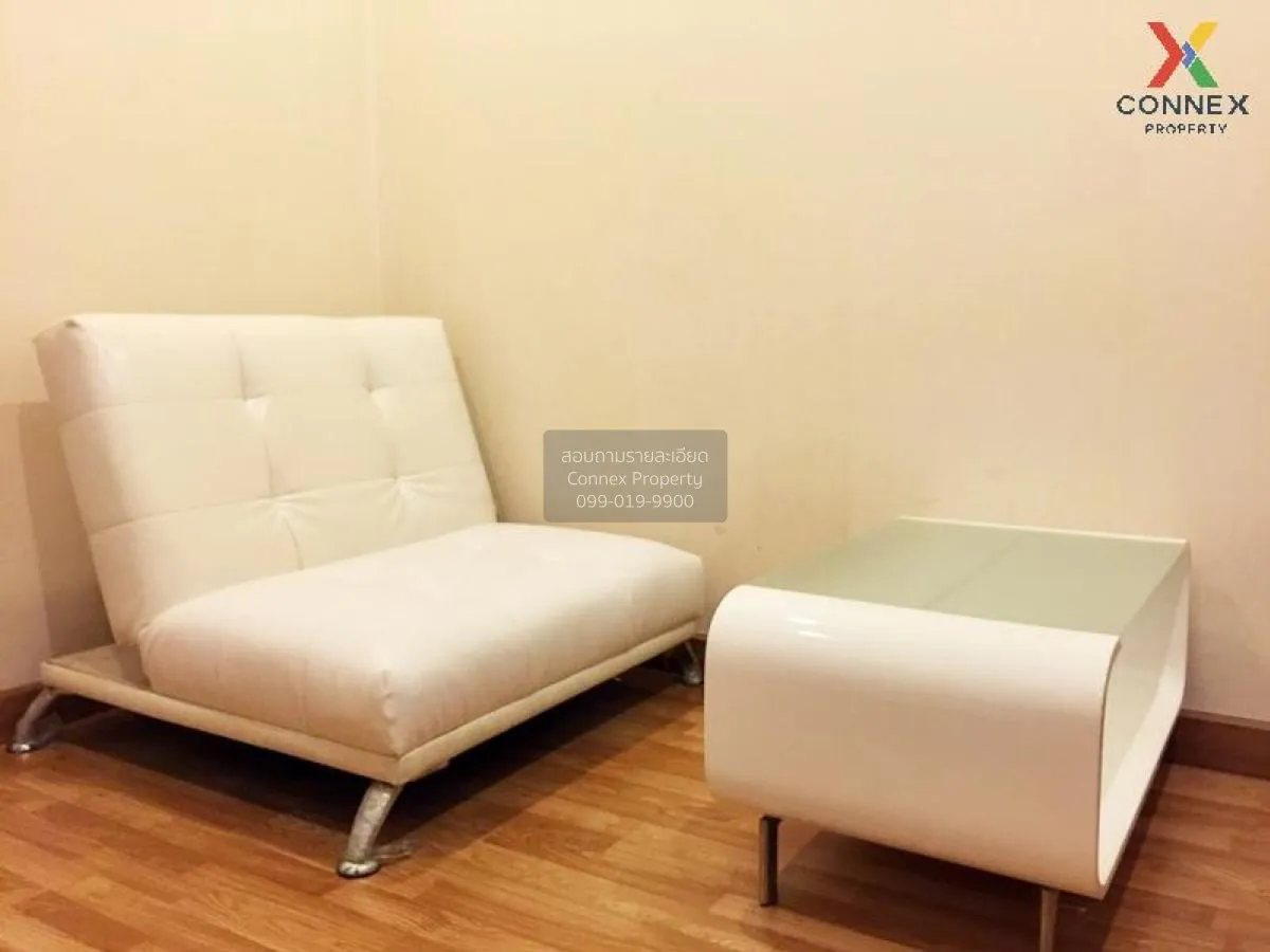 For Sale Condo , Happy Condo Ladprao 101 , Khlong Chan , Bang Kap 1