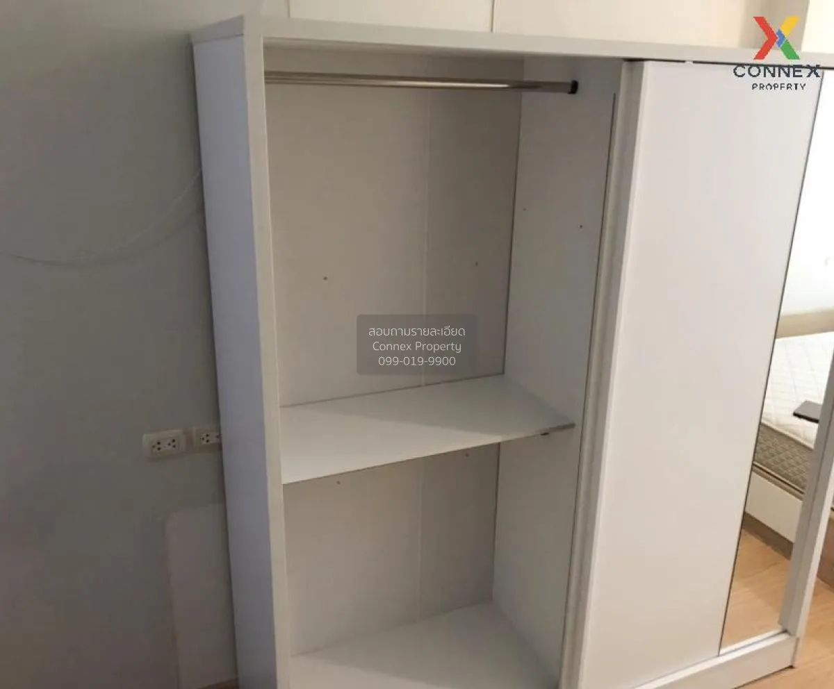 For Sale Condo , Happy Condo Ladprao 101 , Khlong Chan , Bang Kap