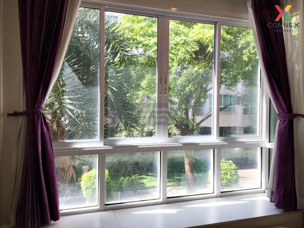 For Sale Condo , Happy Condo Ladprao 101 , Khlong Chan , Bang Kap