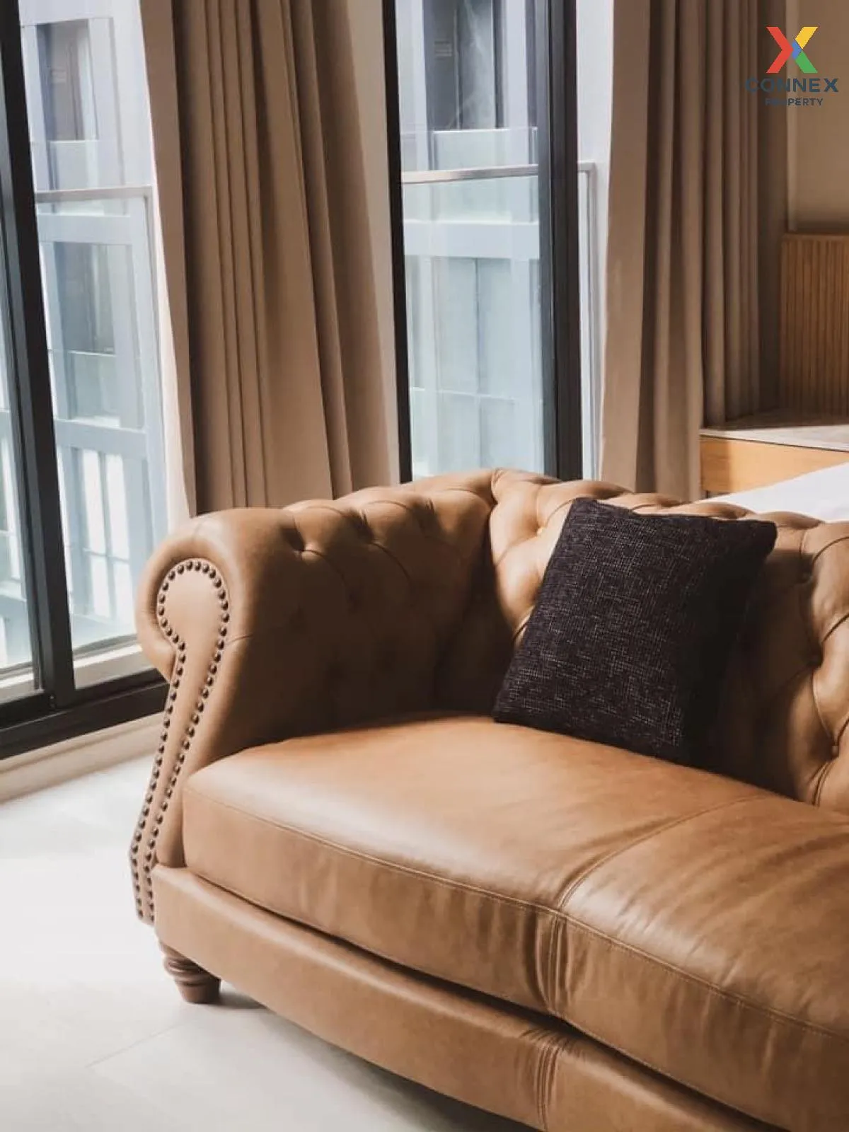 ขายคอนโด  โนเบิล เพลินจิต BTS-เพลินจิต ลุมพินี เขต ปทุมวัน กรุงเท 3