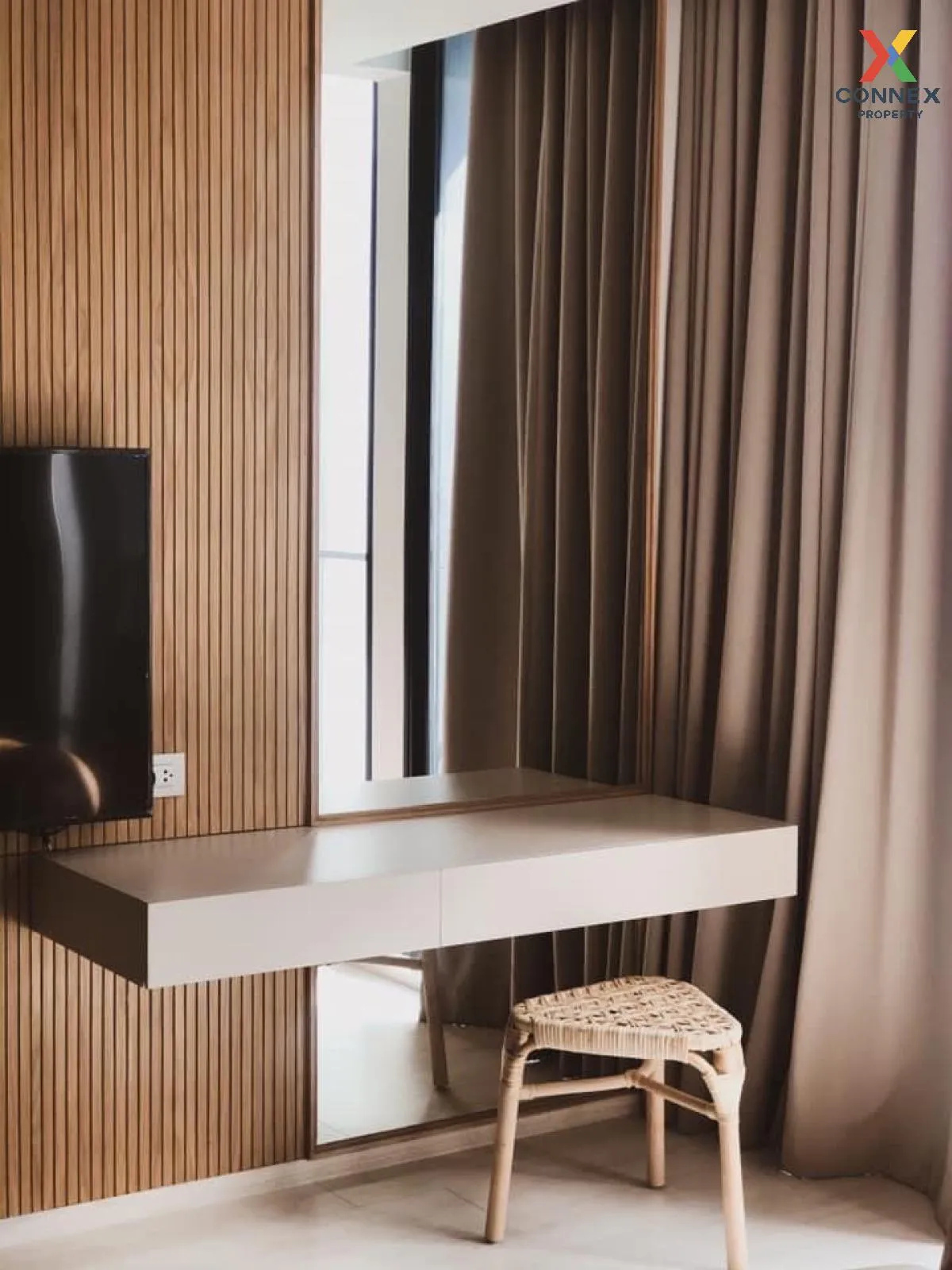 ขายคอนโด  โนเบิล เพลินจิต BTS-เพลินจิต ลุมพินี เขต ปทุมวัน กรุงเท 4