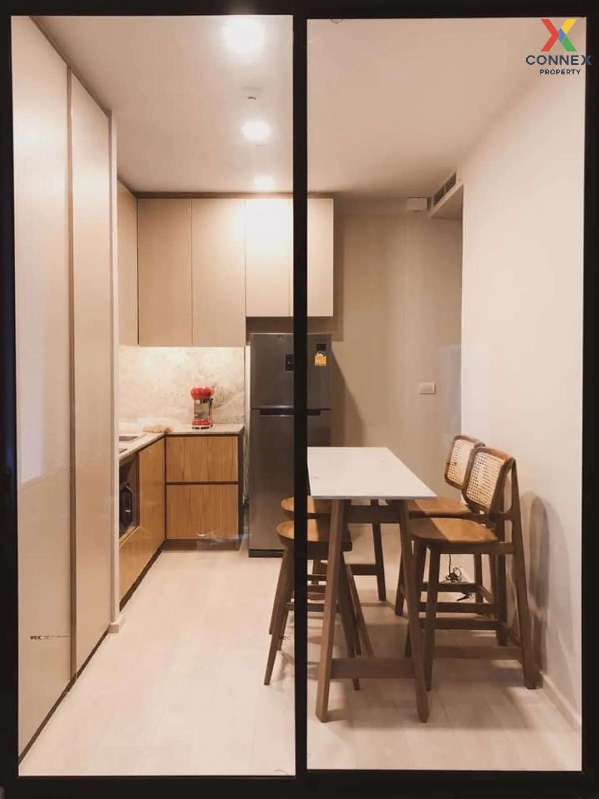 ขายคอนโด  โนเบิล เพลินจิต BTS-เพลินจิต ลุมพินี เขต ปทุมวัน กรุงเท