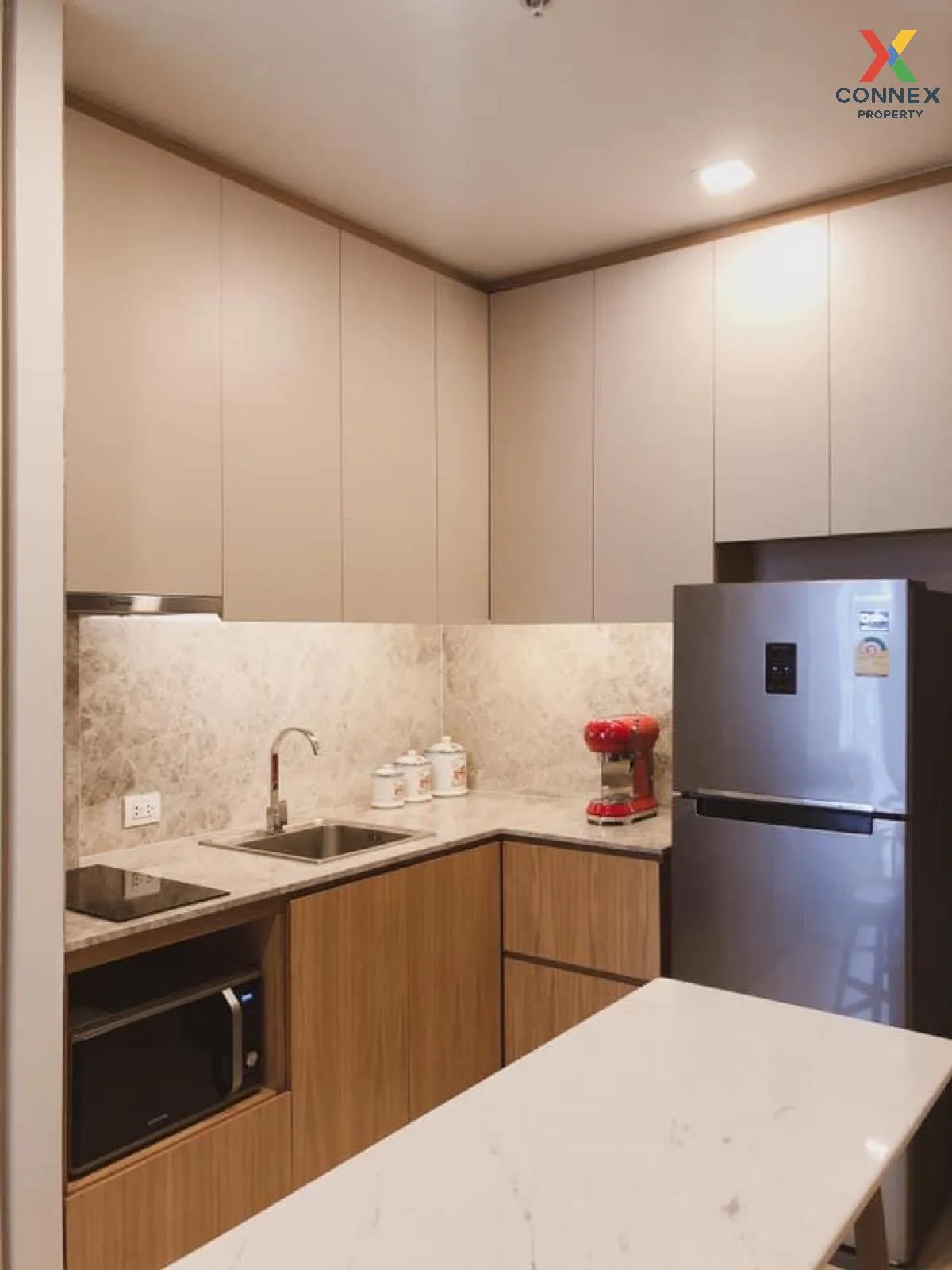 ขายคอนโด  โนเบิล เพลินจิต BTS-เพลินจิต ลุมพินี เขต ปทุมวัน กรุงเท