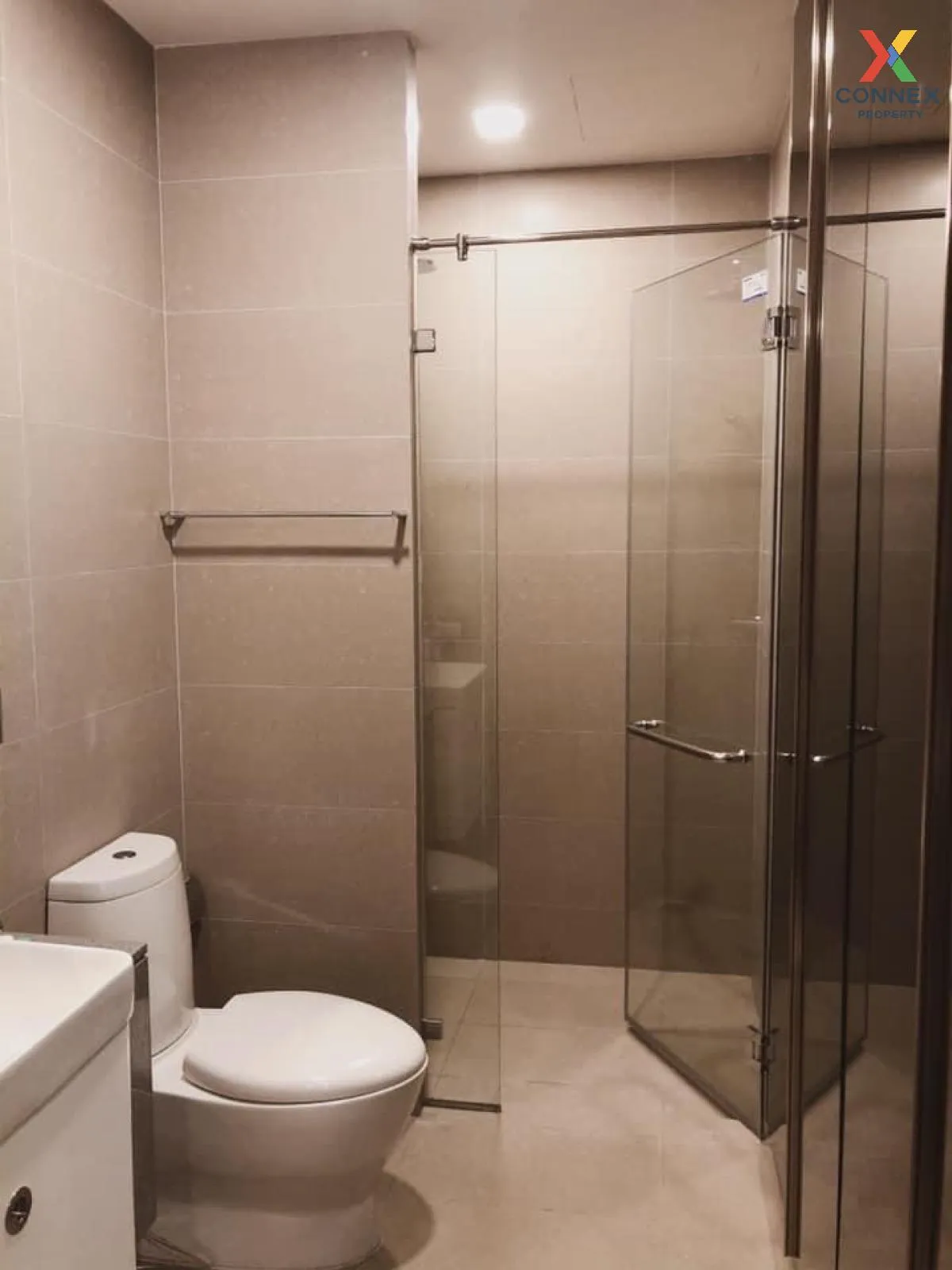 ขายคอนโด  โนเบิล เพลินจิต BTS-เพลินจิต ลุมพินี เขต ปทุมวัน กรุงเท