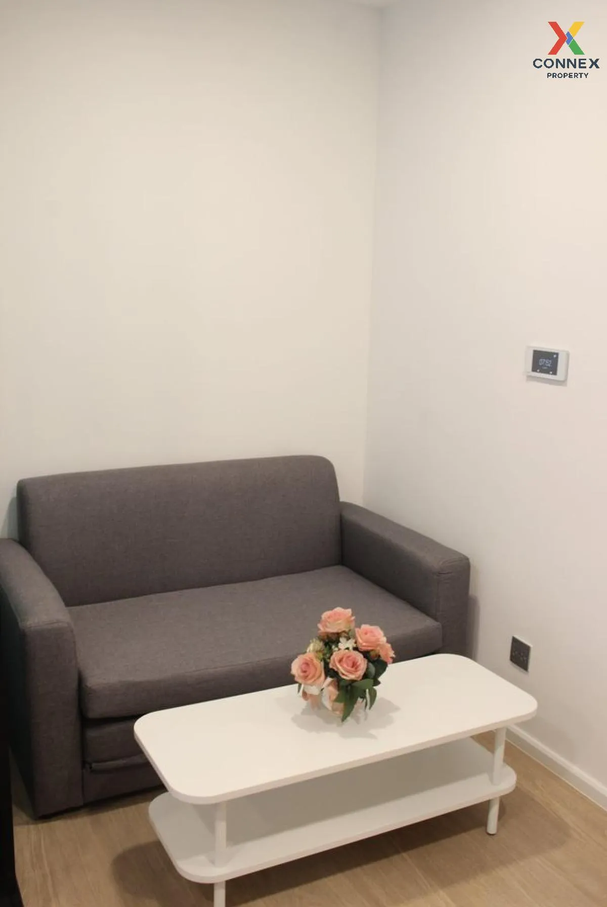 เช่าคอนโด  วินน์ คอนโด ลาดพร้าว-โชคชัย ลาดพร้าว เขต ลาดพร้าว กรุง 1