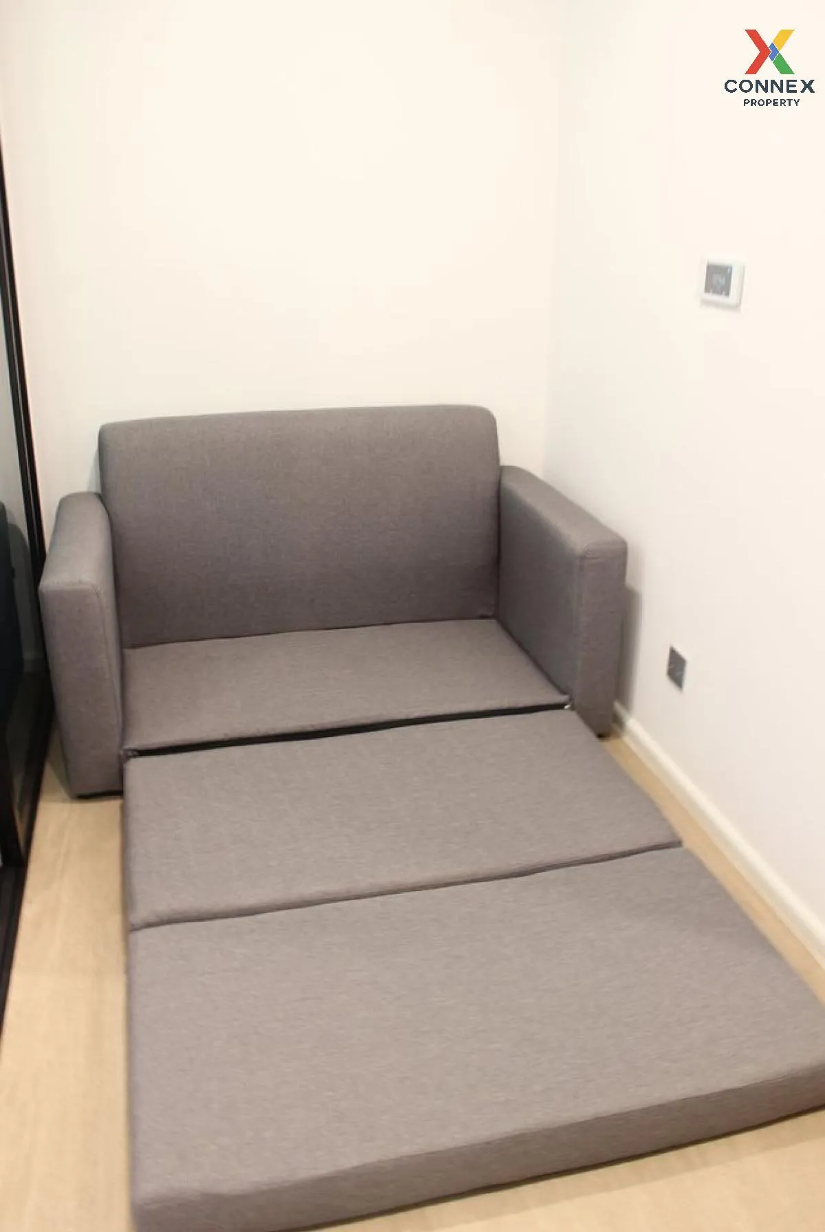 เช่าคอนโด  วินน์ คอนโด ลาดพร้าว-โชคชัย ลาดพร้าว เขต ลาดพร้าว กรุง 2