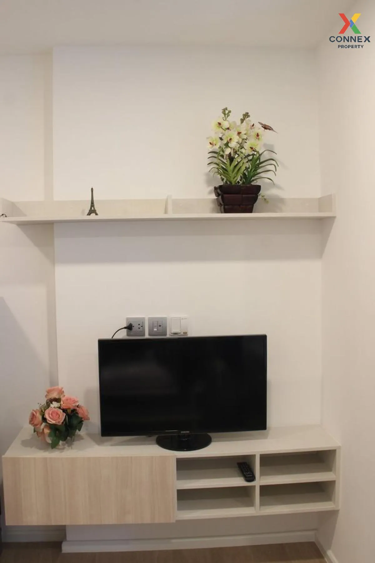 เช่าคอนโด  วินน์ คอนโด ลาดพร้าว-โชคชัย ลาดพร้าว เขต ลาดพร้าว กรุง 3