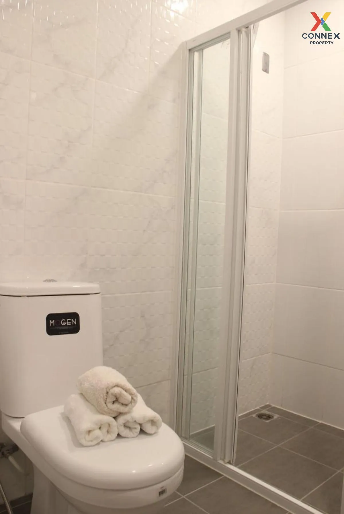 เช่าคอนโด  วินน์ คอนโด ลาดพร้าว-โชคชัย ลาดพร้าว เขต ลาดพร้าว กรุง