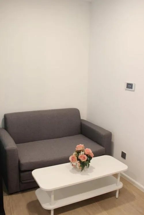 For Rent Condo , Wynn Condo Ladprao-Chockchai 4 , Lat Phrao , Lat Phrao , Bangkok , CX-97233