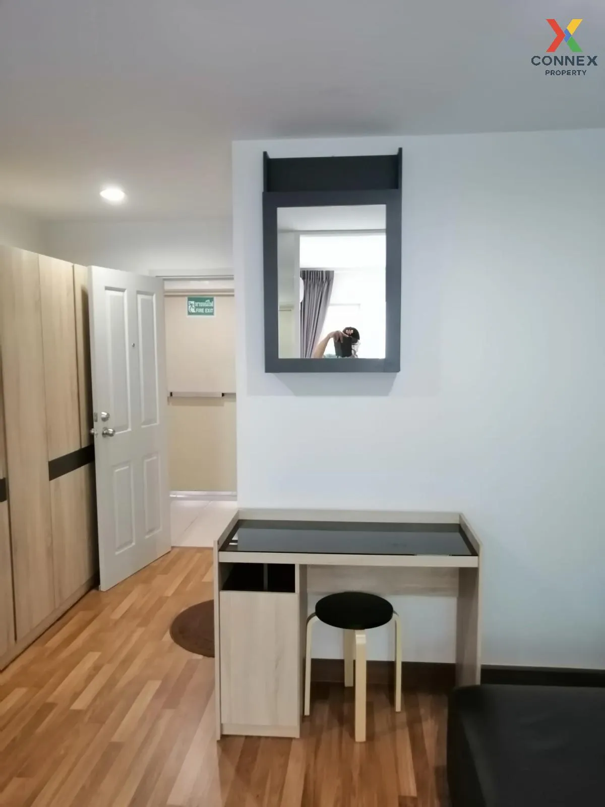 เช่าคอนโด  รีเจ้นท์ โฮม สุขุมวิท 81 BTS-อ่อนนุช สวนหลวง เขต สวนหล 3