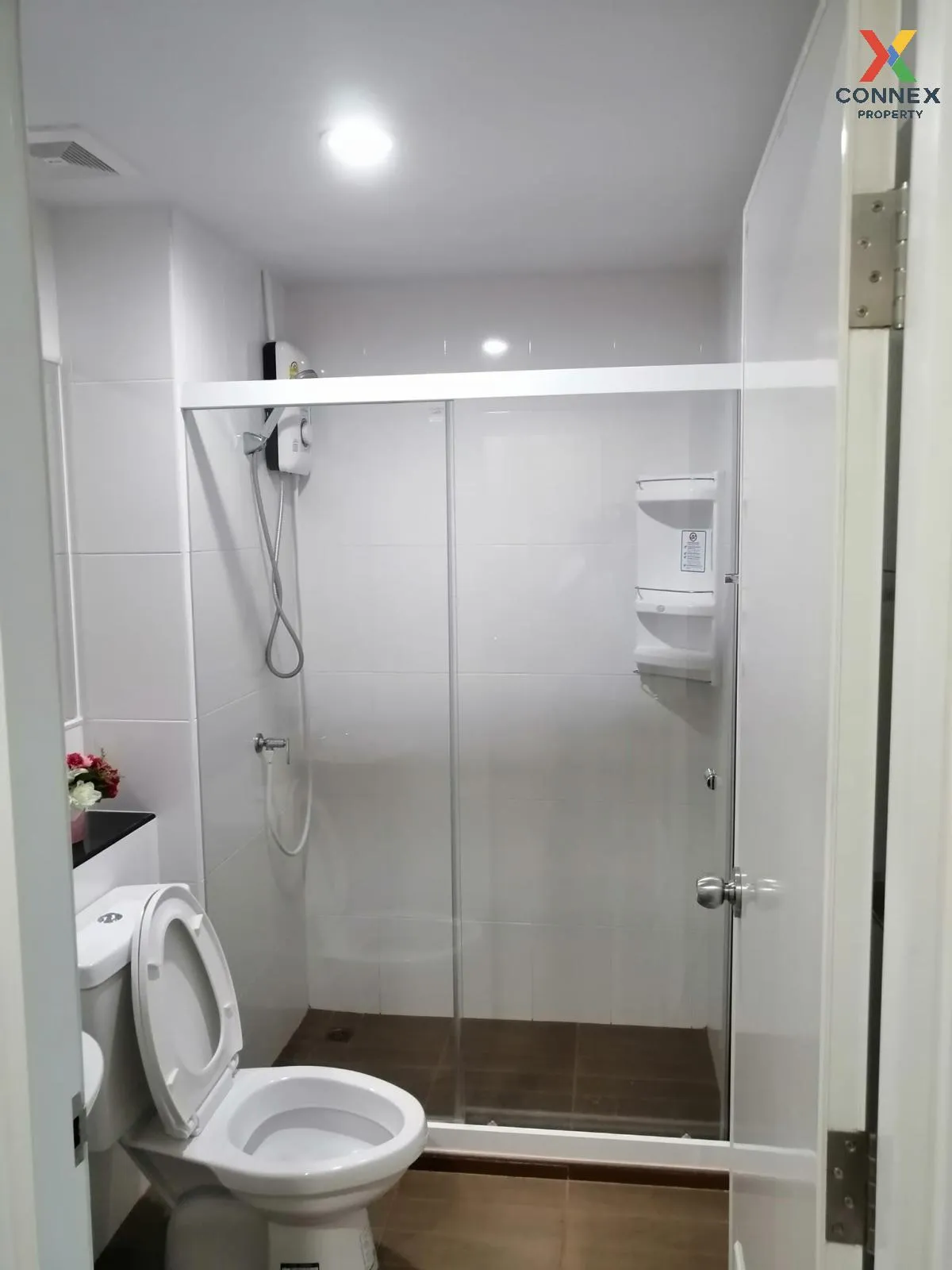 For Rent Condo , Regent Home Sukhumvit 81 , BTS-On Nut , Suan Lua