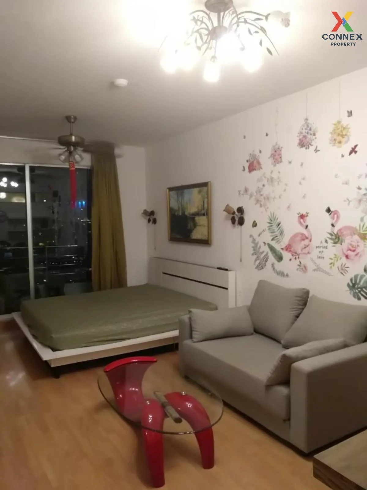 ขายคอนโด  ศุภาลัย ริเวอร์ รีสอร์ท เจริญนคร BTS-กรุงธนบุรี สำเหร่  ขายคอนโด  ศุภาลัย ริเวอร์ รีสอร์ท เจริญนคร BTS-กรุงธนบุรี สำเหร่  1