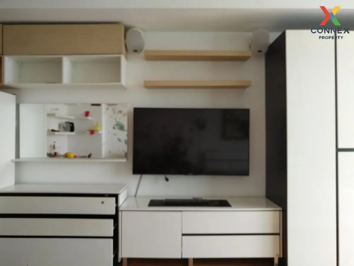 ขายคอนโด  ศุภาลัย ริเวอร์ รีสอร์ท เจริญนคร BTS-กรุงธนบุรี สำเหร่  ขายคอนโด  ศุภาลัย ริเวอร์ รีสอร์ท เจริญนคร BTS-กรุงธนบุรี สำเหร่  2