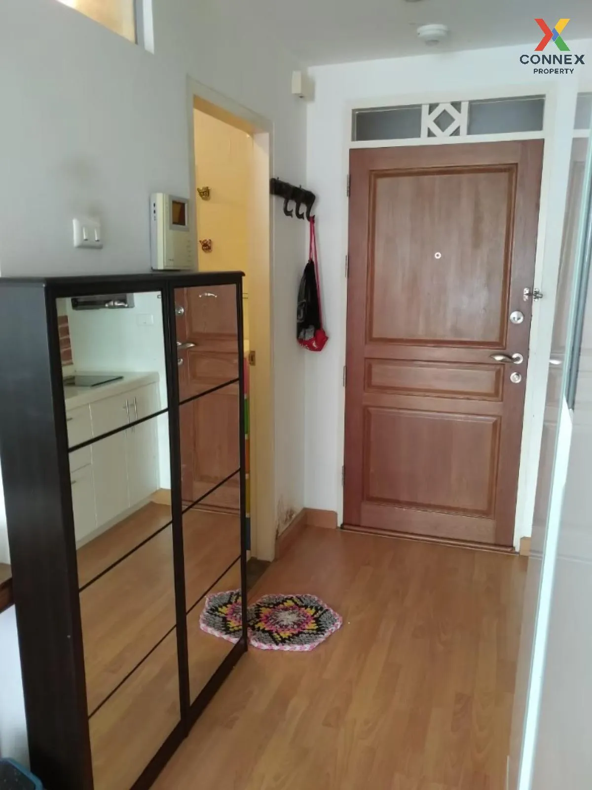 ขายคอนโด  ศุภาลัย ริเวอร์ รีสอร์ท เจริญนคร BTS-กรุงธนบุรี สำเหร่  ขายคอนโด  ศุภาลัย ริเวอร์ รีสอร์ท เจริญนคร BTS-กรุงธนบุรี สำเหร่  3