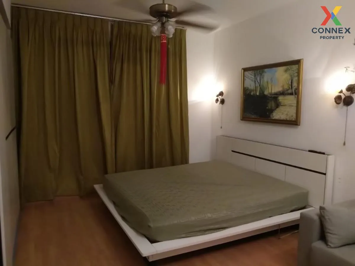 ขายคอนโด  ศุภาลัย ริเวอร์ รีสอร์ท เจริญนคร BTS-กรุงธนบุรี สำเหร่  ขายคอนโด  ศุภาลัย ริเวอร์ รีสอร์ท เจริญนคร BTS-กรุงธนบุรี สำเหร่  4