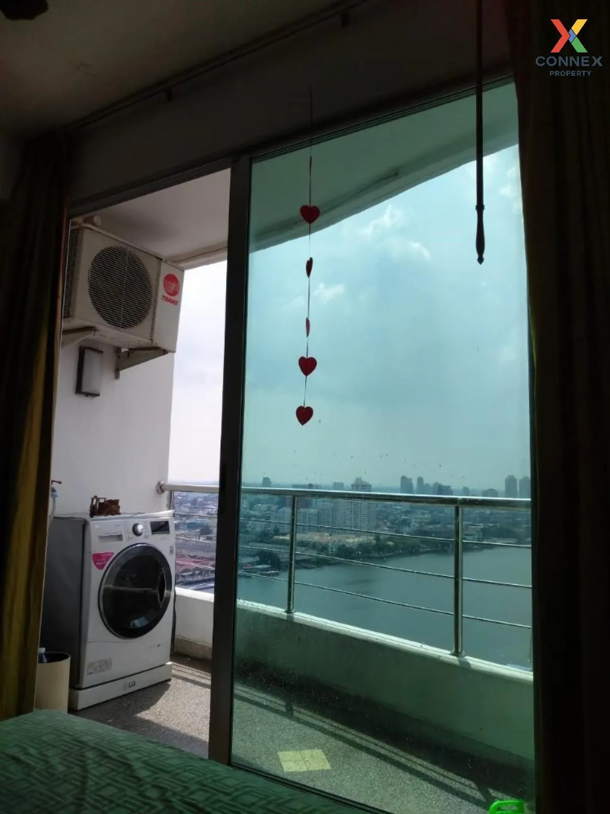 ขายคอนโด  ศุภาลัย ริเวอร์ รีสอร์ท เจริญนคร BTS-กรุงธนบุรี สำเหร่  ขายคอนโด  ศุภาลัย ริเวอร์ รีสอร์ท เจริญนคร BTS-กรุงธนบุรี สำเหร่