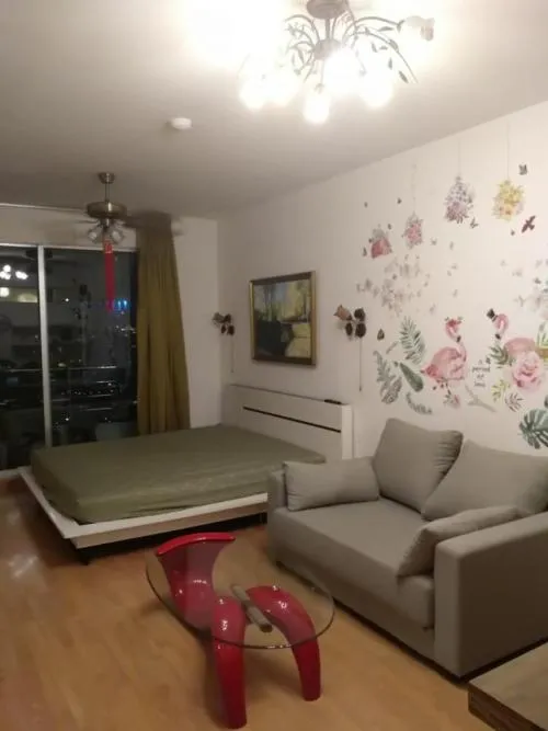 ขายคอนโด  ศุภาลัย ริเวอร์ รีสอร์ท เจริญนคร BTS-กรุงธนบุรี สำเหร่ เขต ธนบุรี กรุงเทพ CX-97236 ขายคอนโด  ศุภาลัย ริเวอร์ รีสอร์ท เจริญนคร BTS-กรุงธนบุรี สำเหร่ เขต ธนบุรี กรุงเทพ CX-97236