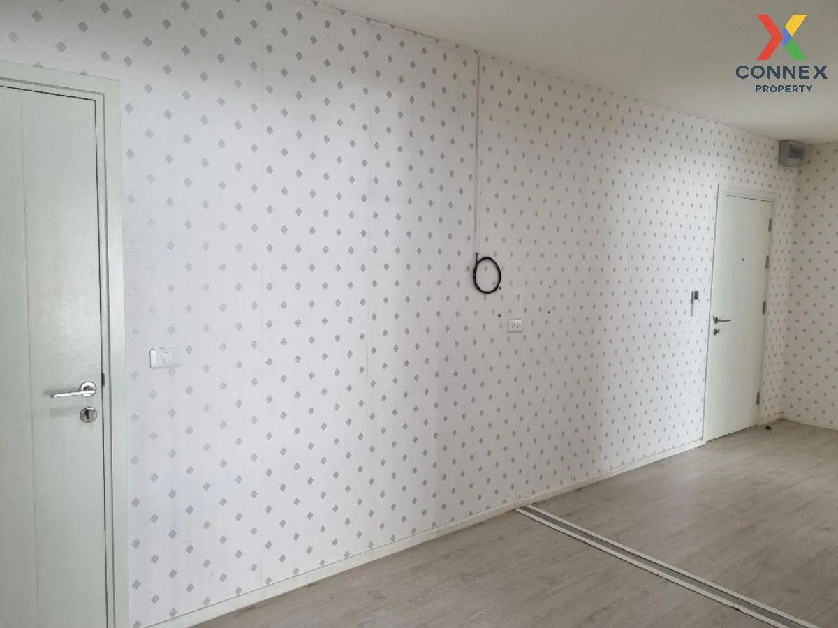 For Sale Condo , Aspire Sathorn - Thapra , BTS-Talat Phlu , Bukkh For Sale Condo , Aspire Sathorn - Thapra , BTS-Talat Phlu , Bukkh 4