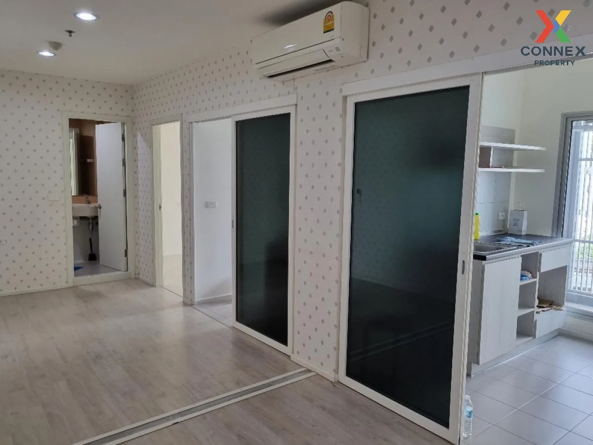 For Sale Condo , Aspire Sathorn - Thapra , BTS-Talat Phlu , Bukkh For Sale Condo , Aspire Sathorn - Thapra , BTS-Talat Phlu , Bukkh