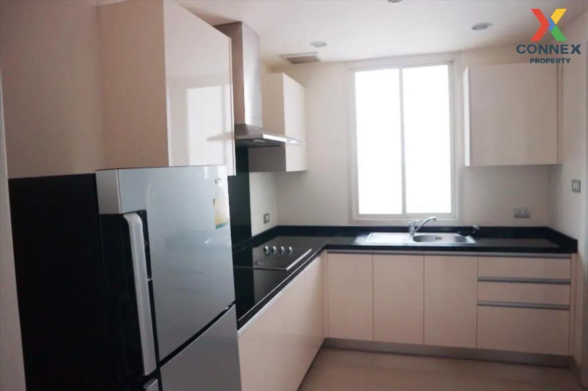 ขายคอนโด  วอร์เตอร์มาร์ค เจ้าพระยา ริเวอร์ BTS-กรุงธนบุรี บางลำภู 3