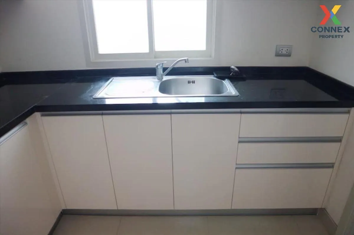 ขายคอนโด  วอร์เตอร์มาร์ค เจ้าพระยา ริเวอร์ BTS-กรุงธนบุรี บางลำภู 4