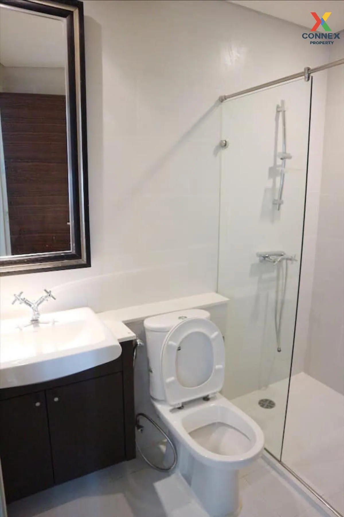 ขายคอนโด  วอร์เตอร์มาร์ค เจ้าพระยา ริเวอร์ BTS-กรุงธนบุรี บางลำภู