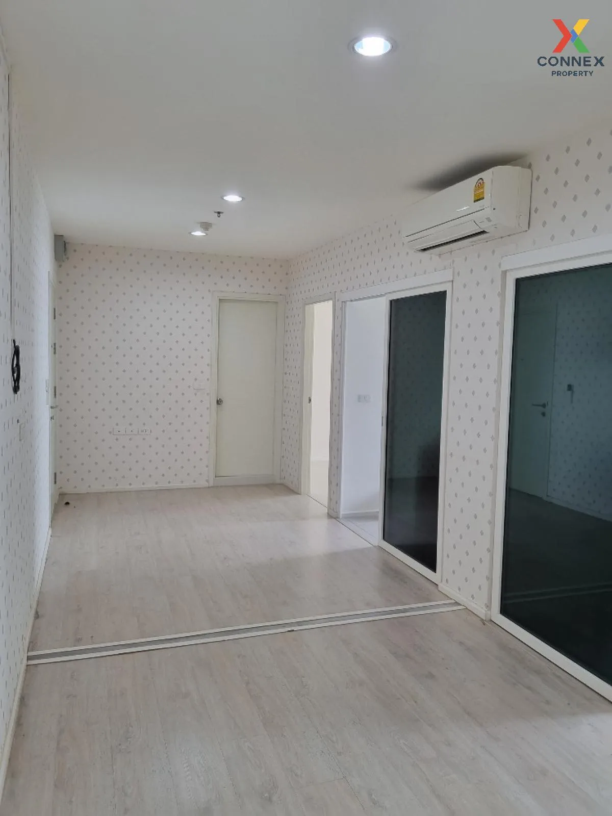 เช่าคอนโด  แอสปาย สาทร - ท่าพระ BTS-ตลาดพลู บุคคโล เขต ธนบุรี กรุ 3