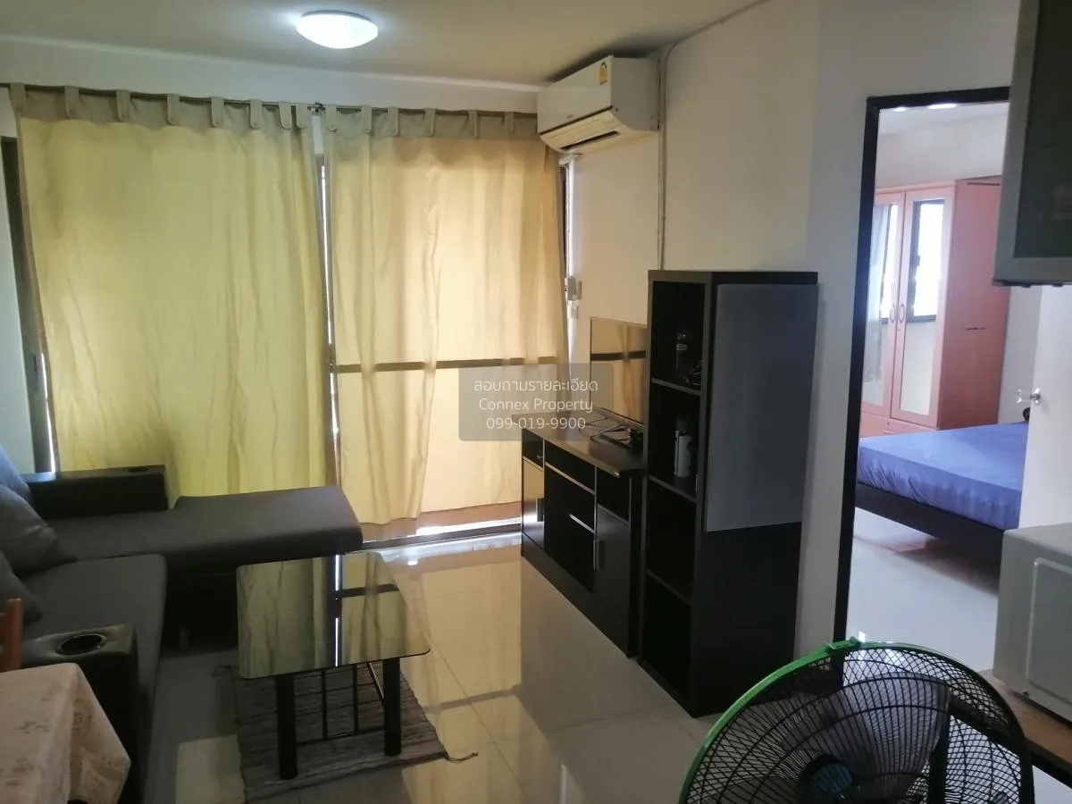 ขายคอนโด  ทองหล่อ ทาวเวอร์ BTS-ทองหล่อ คลองเตยเหนือ เขต วัฒนา กรุ 2