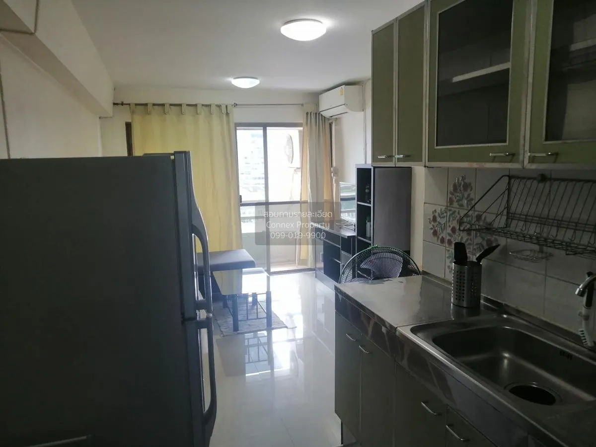 ขายคอนโด  ทองหล่อ ทาวเวอร์ BTS-ทองหล่อ คลองเตยเหนือ เขต วัฒนา กรุ 4