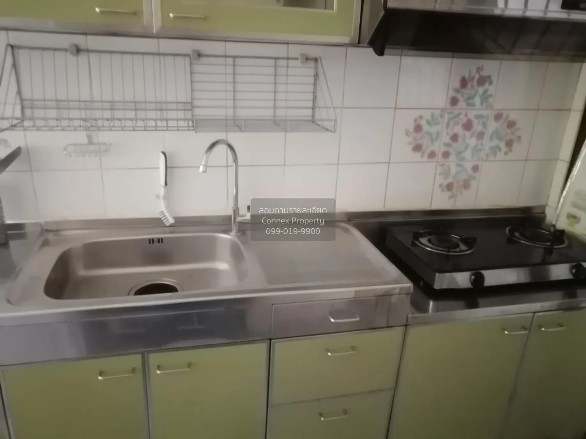 ขายคอนโด  ทองหล่อ ทาวเวอร์ BTS-ทองหล่อ คลองเตยเหนือ เขต วัฒนา กรุ