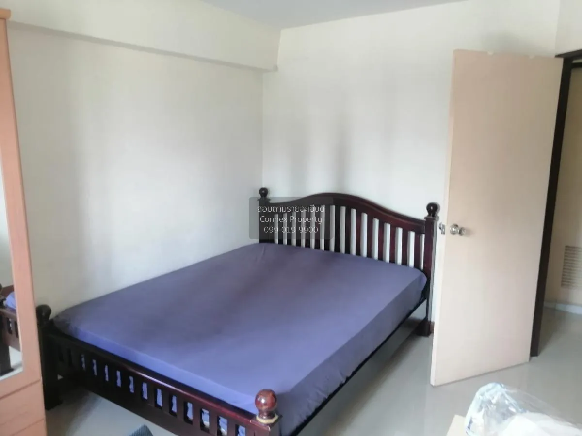 ขายคอนโด  ทองหล่อ ทาวเวอร์ BTS-ทองหล่อ คลองเตยเหนือ เขต วัฒนา กรุ