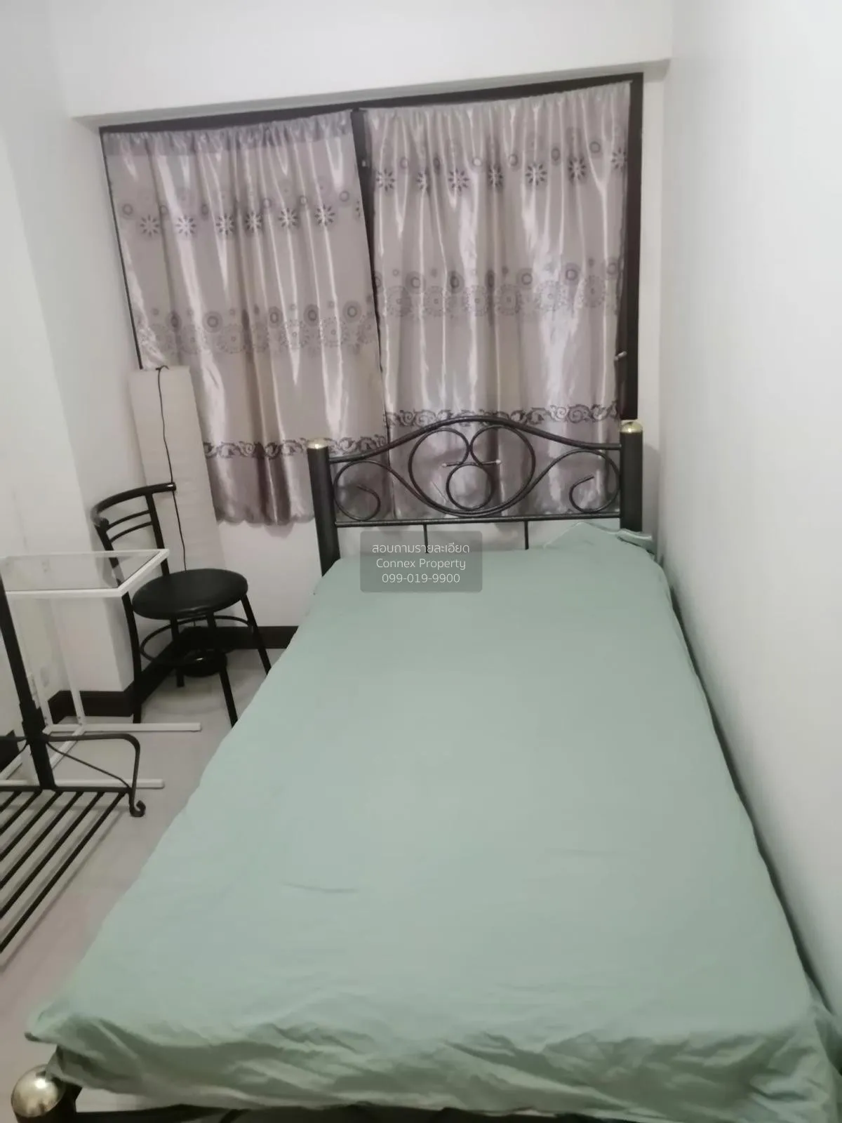 ขายคอนโด  ทองหล่อ ทาวเวอร์ BTS-ทองหล่อ คลองเตยเหนือ เขต วัฒนา กรุ