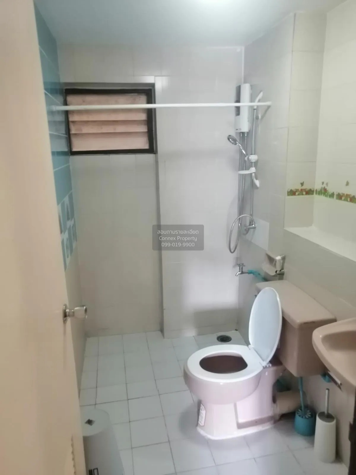 ขายคอนโด  ทองหล่อ ทาวเวอร์ BTS-ทองหล่อ คลองเตยเหนือ เขต วัฒนา กรุ