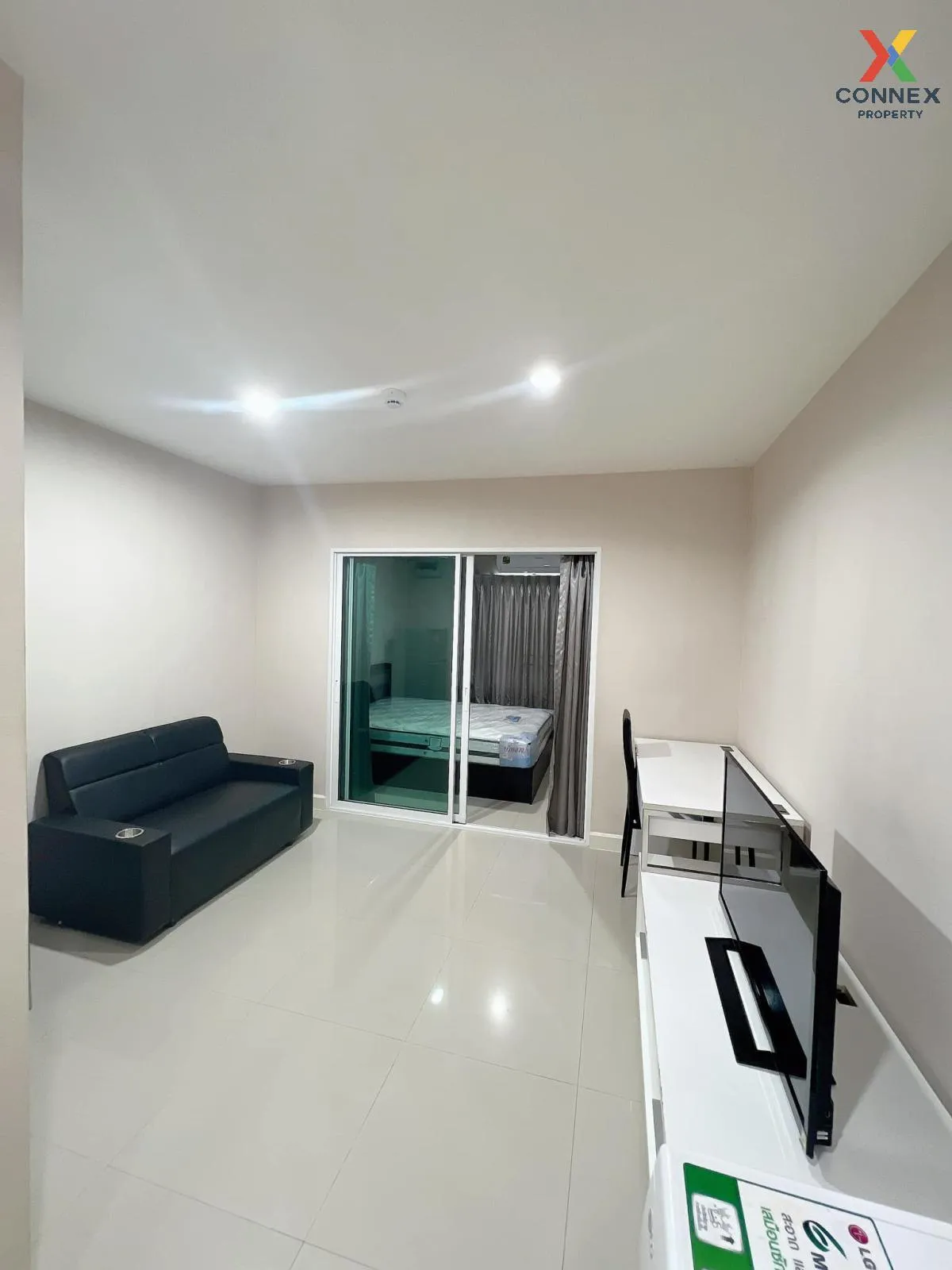 ขายคอนโด  เมโทร ปาร์ค สาทร BTS-วุฒากาศ ปากคลองภาษีเจริญ เขต ภาษีเ 1