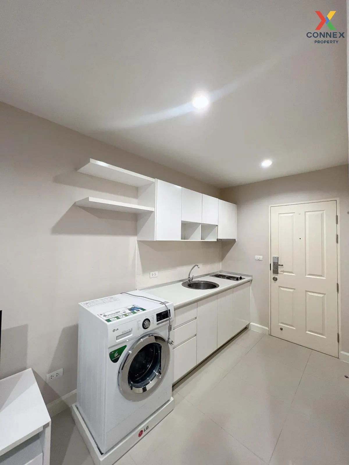 ขายคอนโด  เมโทร ปาร์ค สาทร BTS-วุฒากาศ ปากคลองภาษีเจริญ เขต ภาษีเ 2