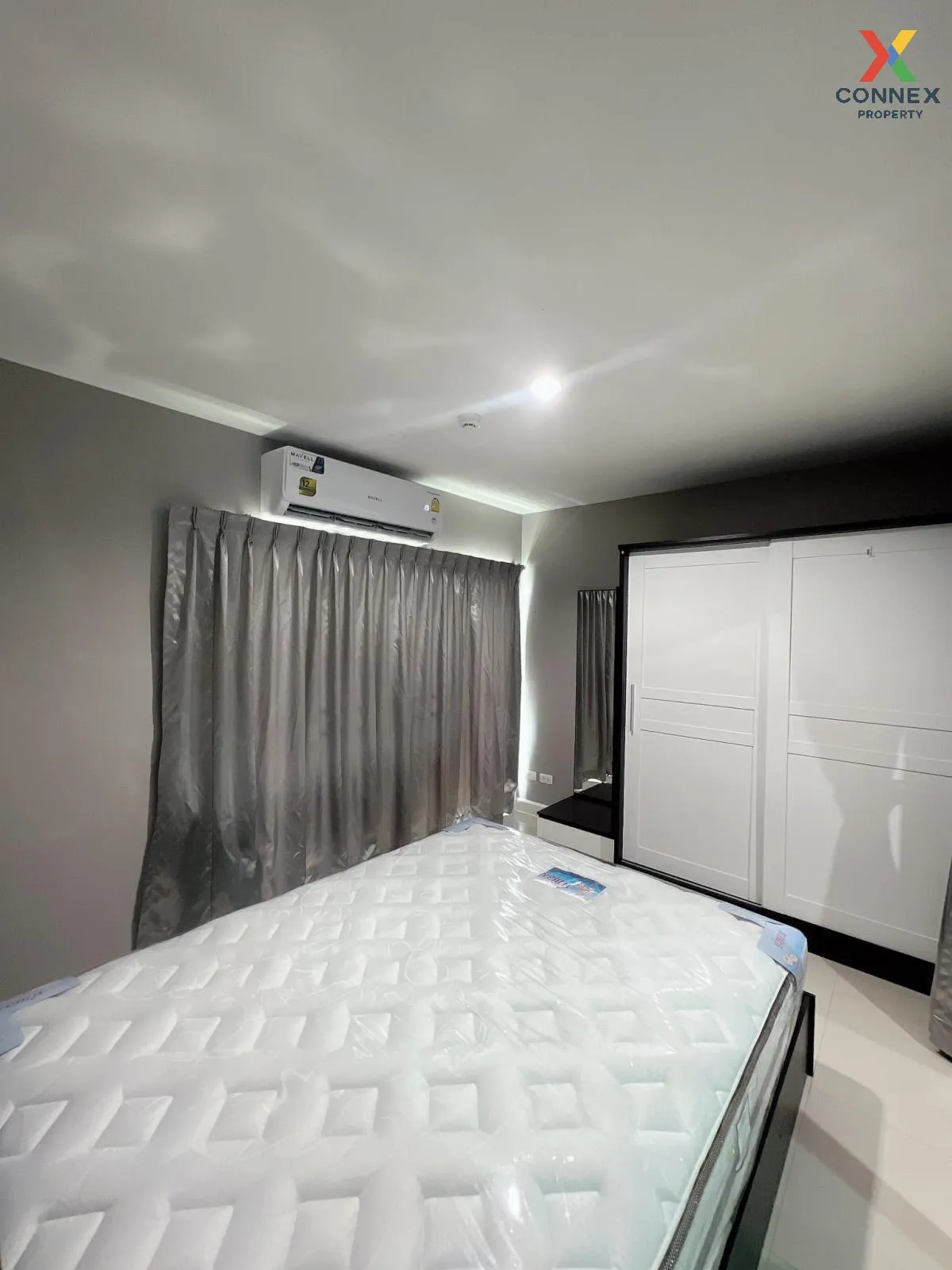 ขายคอนโด  เมโทร ปาร์ค สาทร BTS-วุฒากาศ ปากคลองภาษีเจริญ เขต ภาษีเ 3