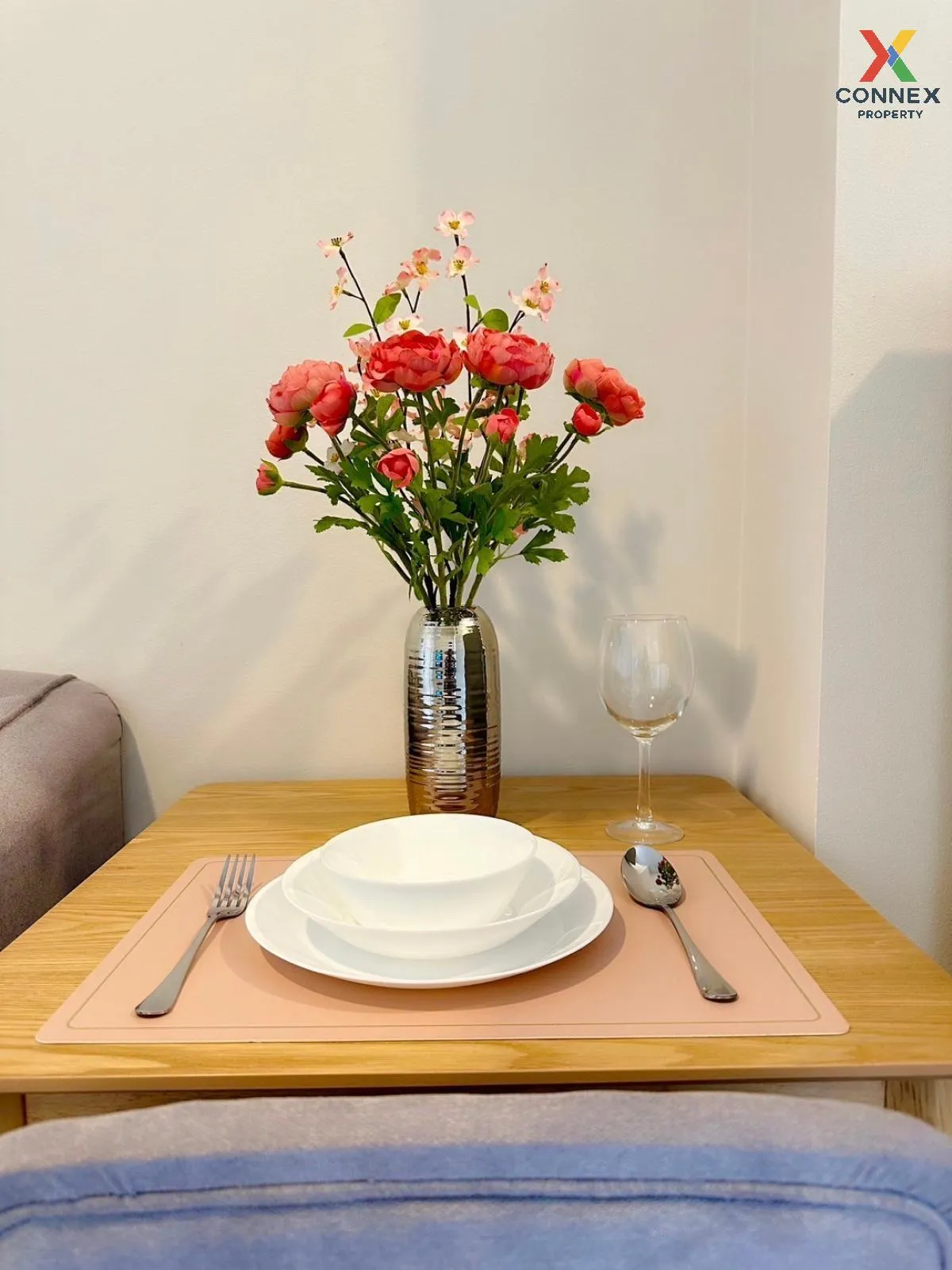 For Rent Condo , Chewathai Kaset-Nawamin , Sena Nikhom , Chatucha For Rent Condo , Chewathai Kaset-Nawamin , Sena Nikhom , Chatucha