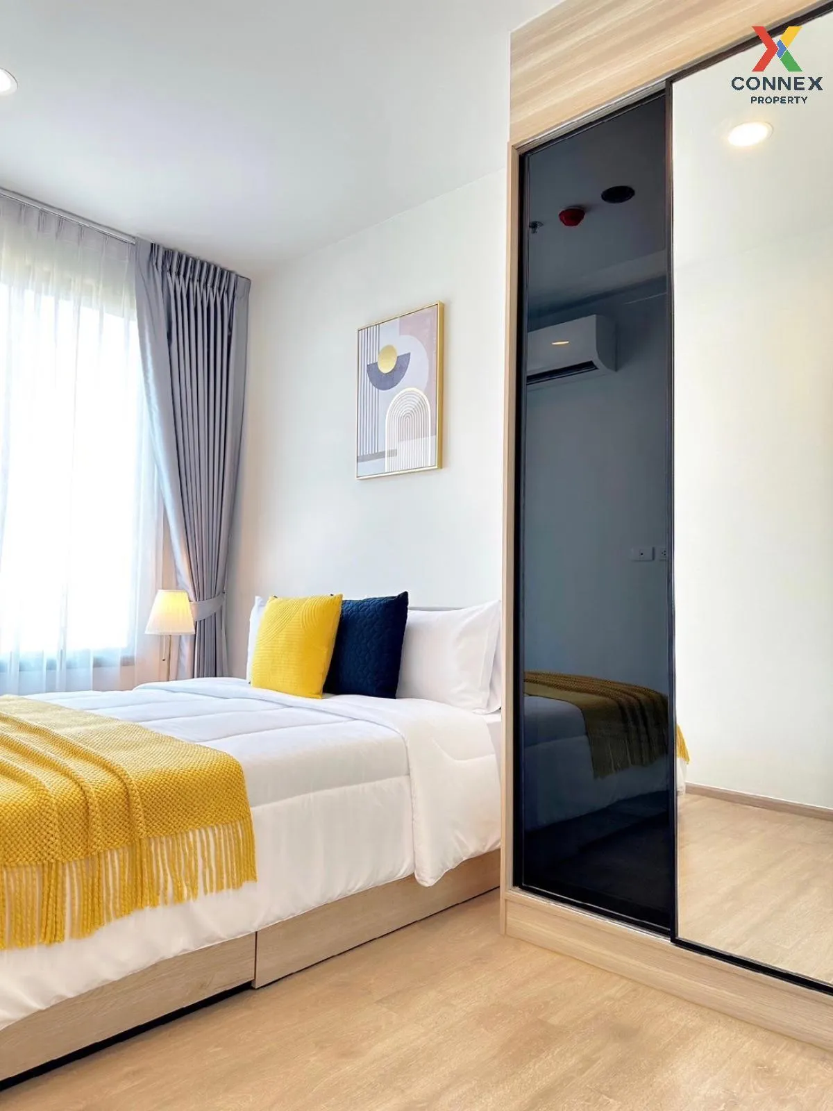 For Rent Condo , Chewathai Kaset-Nawamin , Sena Nikhom , Chatucha For Rent Condo , Chewathai Kaset-Nawamin , Sena Nikhom , Chatucha