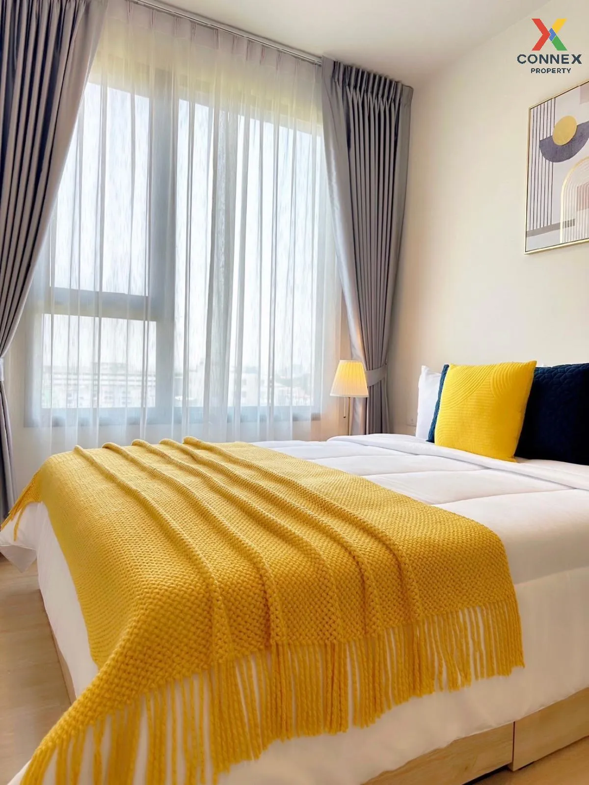 For Rent Condo , Chewathai Kaset-Nawamin , Sena Nikhom , Chatucha For Rent Condo , Chewathai Kaset-Nawamin , Sena Nikhom , Chatucha